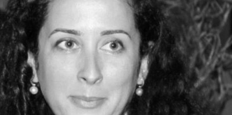 Бокова с предимство в надпреварата за ООН