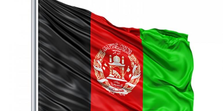 Афганистан открива консулство в България