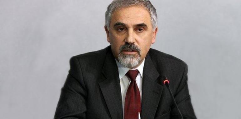 По-малко обещания, повече проекти