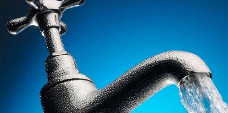 Още 4 ВиК дружества подадоха водни проекти по ОПОС 2014-2020