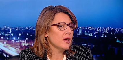 Ще имаме Европарламент на плаващите коалиции