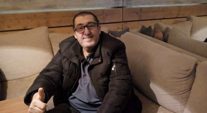 Шок! Погребаха Митьо Пищова, какво става