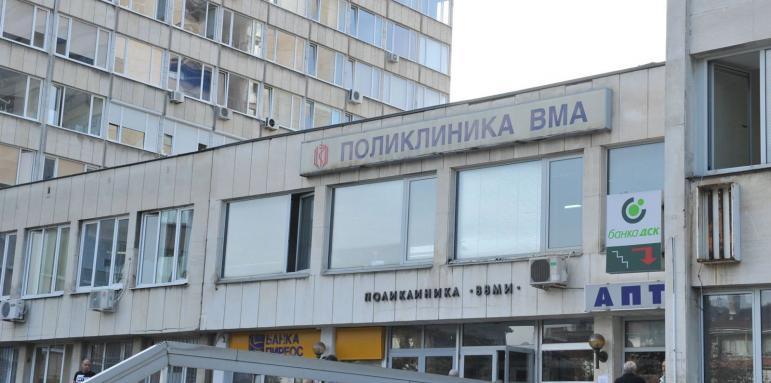 ВМА спира зелените коридори. Няма ваксини