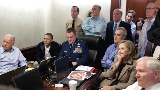 Бивш шеф на ЦРУ разказа как е убит Бин Ладен, какво наредил Обама