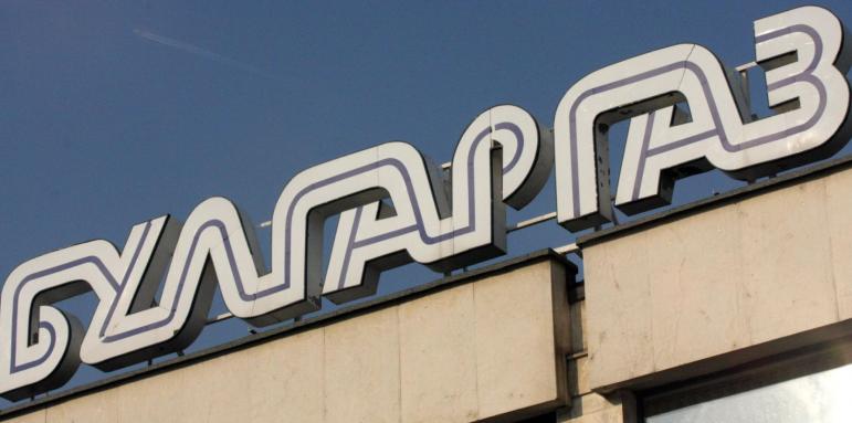 Булгаргаз скочи на Петков: Уволненията са политически