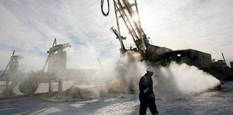 ЕК призова за еднакви правила за шистовия газ
