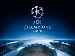УЕФА гласи мини-турнир в Шампионската лига