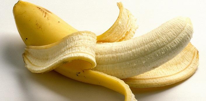 Защо трябва да хапваме банани всеки ден