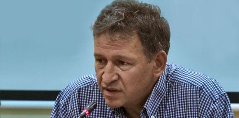 Нова заповед за ваксинацията