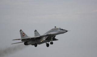 Нова версия за трагедията с Терзиев