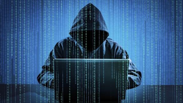 Хакери искат 70 млн. откуп след кибератака в САЩ