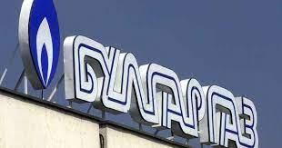 Шефът на "Булгаргаз" обнадежден. Падат ли цените?