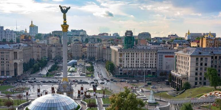 Външно зове българите да напуснат Украйна! Има ли опасност за тях?