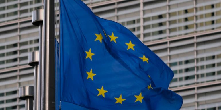 ЕС потвърди твърдата позиция по въпроса за Сахара