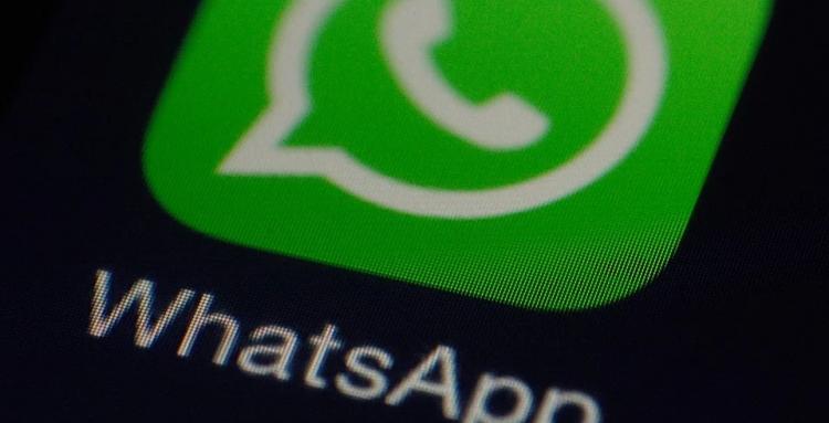 WhatsApp ще позволи нови функции в приложението