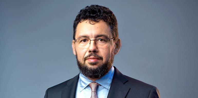 "АмонРа Енерджи" ще разпредели като дивидент до 90% от печалбата