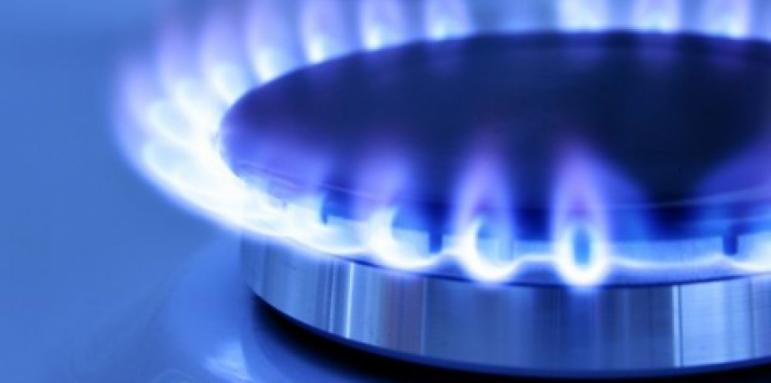 Газът измества въглищата като източник на енергия
