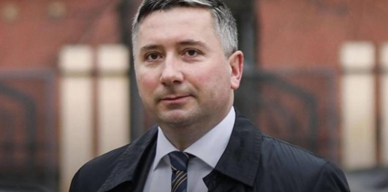 Йордан Цонев: Има ли прокурорски чадър над Прокопиев?