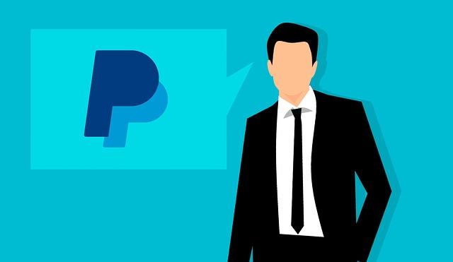 Съдят PayPal за замразяване на клиентски сметки и средства