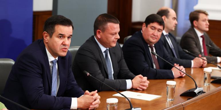 Голяма промяна за "Лукойл България", внася милиони в хазната