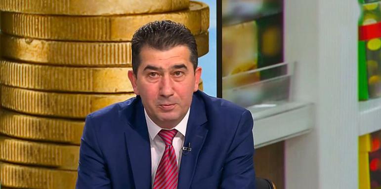 Човек от БАБХ разкри какво ядем вместо български кашкавал