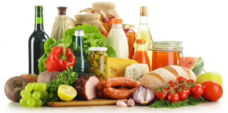 Внимавайте с тези 5 здравословни храни. Ето какви опасности крият