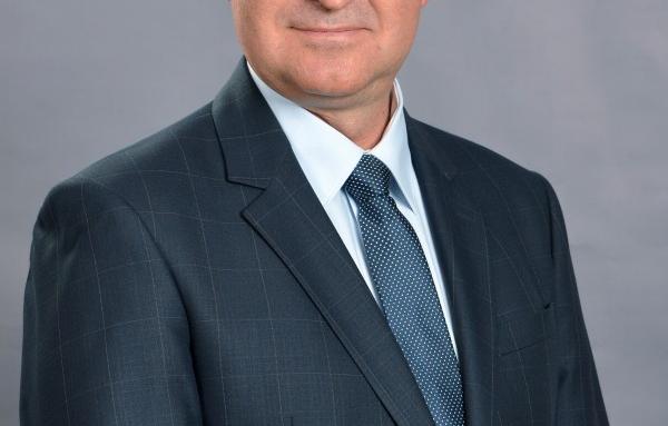 Промяната в облика на Ямбол e необратима