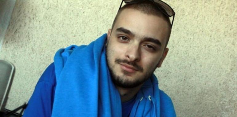 Криско избра четири момичета за концертите