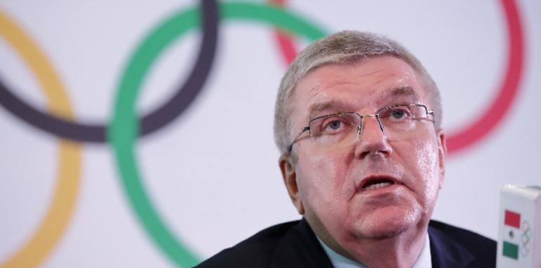 МОК избира днес домакина на зимната олимпиада през 2026