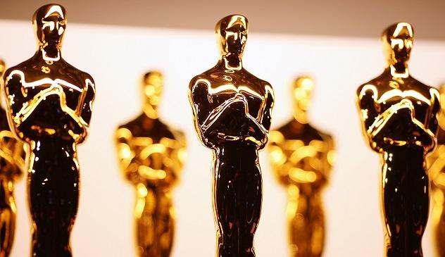 И онлайн филми ще се борят за „Оскар“