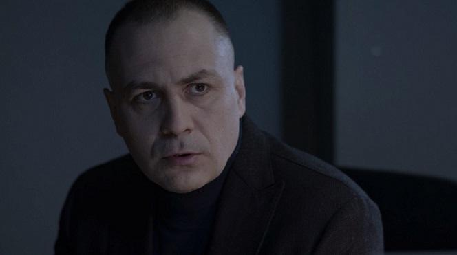 Калин на тест с детектор на лъжата в "Братя"