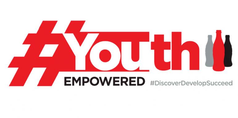 Развиват уменията на ученици с #YouthEmpowered
