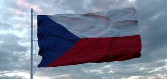 Чехия вгорчи празника в Русия, иска $50 млн.