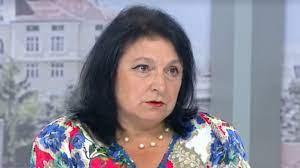 Вирусолог: Популярните тестове за антитела не служат за нищо