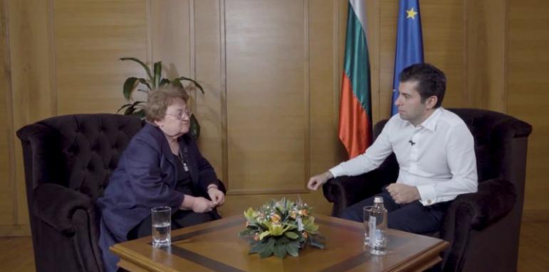 България заплашена да стане ковид-гето. Как ще се спасяваме?