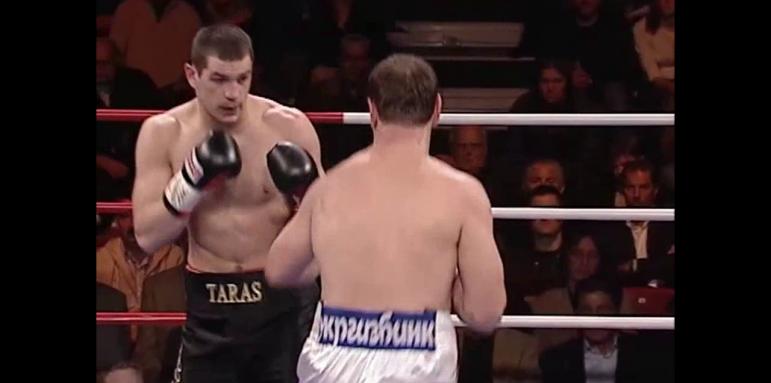 Трагедия. Шампион по бокс е открит мъртъв