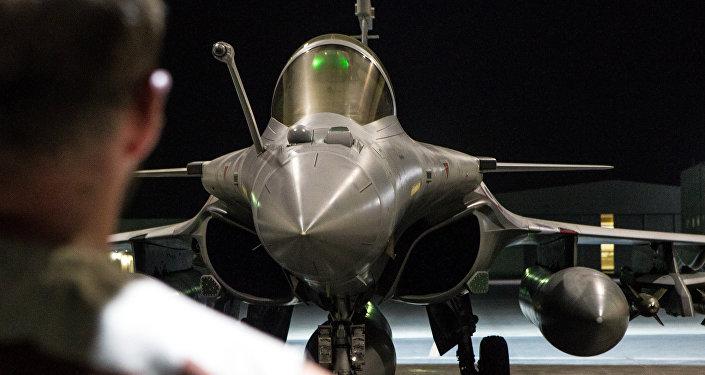 Ще се забавят ли самолетите F-16? Какво очакват управляващите