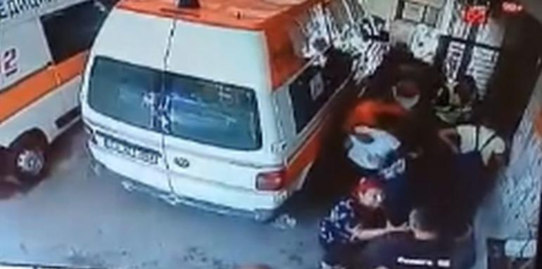 След ромския погром в Самоков, какво свършиха МВР и прокуратурата?