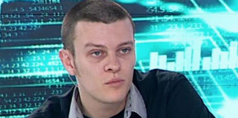 Пенсиите като бомба със закъснител