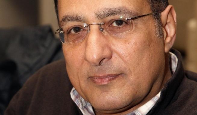 Мохамед Халаф: Либия върви към гражданска война