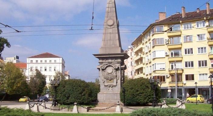 Какво трябва да знаем за паметника на Левски