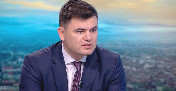 Игра на прогнози: ускоряване на възстановяването?