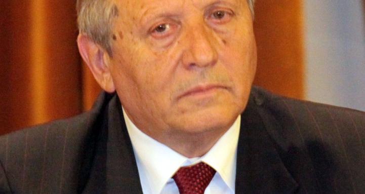 И науката буксува без национални цели