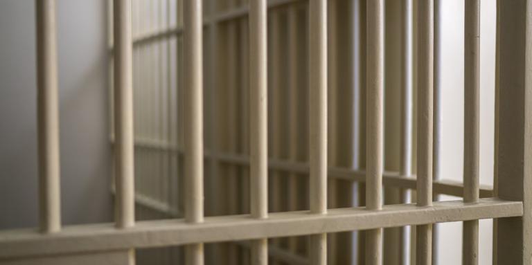 Освободиха задържаните при спецакциите в Царево