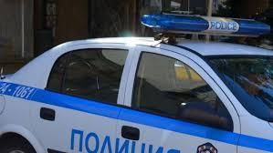 Руснаци нинджи обирали магазини през покрива