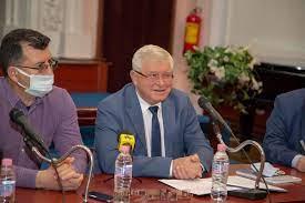 ГЕРБ-СДС напуснаха бюджетната комисия. Така щяла да работи по-бързо