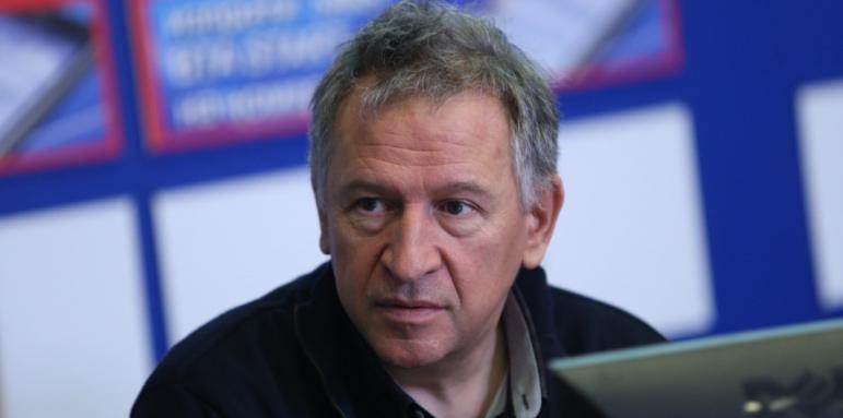 Промяна. Нови правила за влизане у нас