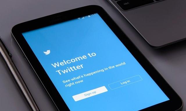 Социалната мрежа Twitter вече не е блокирана в Нигерия