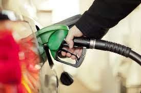 Мрачна прогноза за цените на бензин и дизел