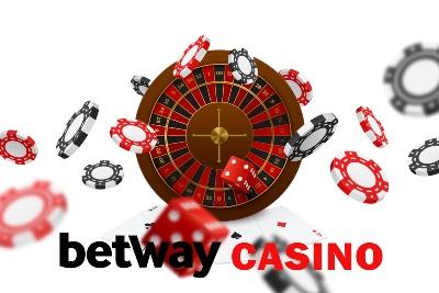Какви видове рулетка откриваме в Betway casino?